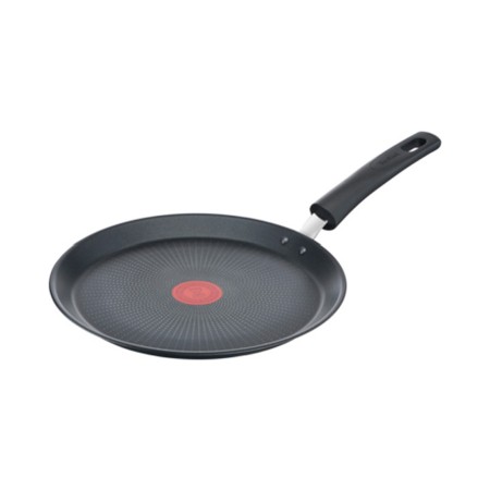 Сковорода Tefal Easy Chef G2703872 (2100118267) 25см,