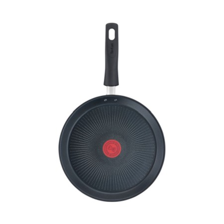 Сковорода Tefal Easy Chef G2703872 (2100118267) 25см,