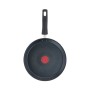 Сковорода Tefal Easy Chef G2703872 (2100118267) 25см,