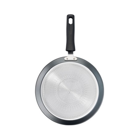 Сковорода Tefal Easy Chef G2703872 (2100118267) 25см,