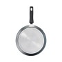 Сковорода Tefal Easy Chef G2703872 (2100118267) 25см,