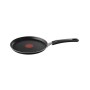 Сковорода Tefal Intense 4219522 (9100048500) черный 22см