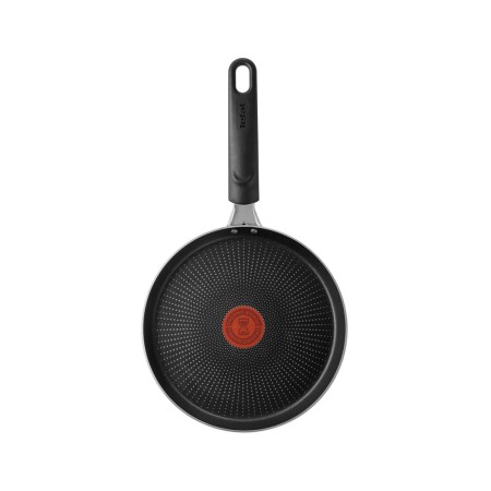Сковорода Tefal Intense 4219522 (9100048500) черный 22см