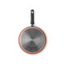 Сковорода Tefal Maxima 4222525 (9100049010) черный 25см