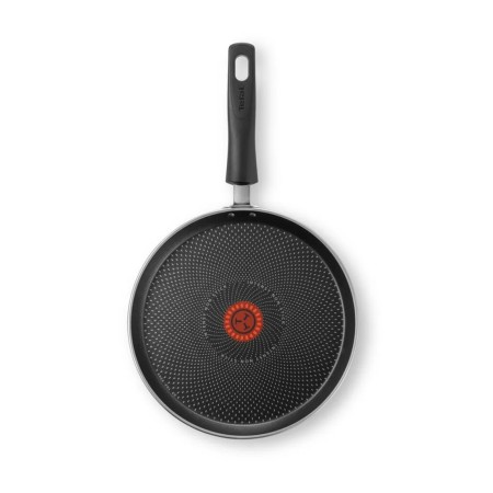 Сковорода Tefal Performa 4190525 (9100036413) черный 25см