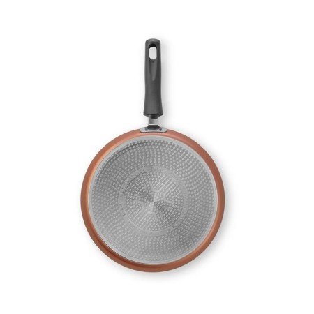 Сковорода Tefal Performa 4190525 (9100036413) черный 25см