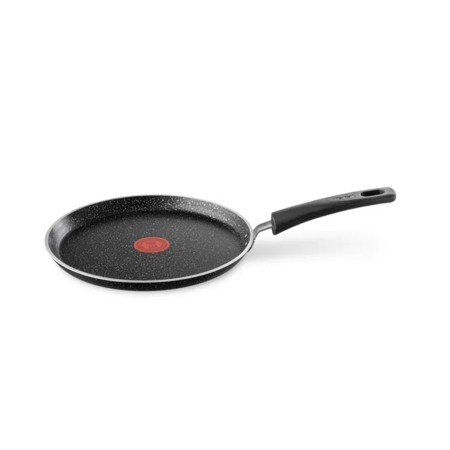 Сковорода Tefal Rock 4225525 (9100049223) черный 25см