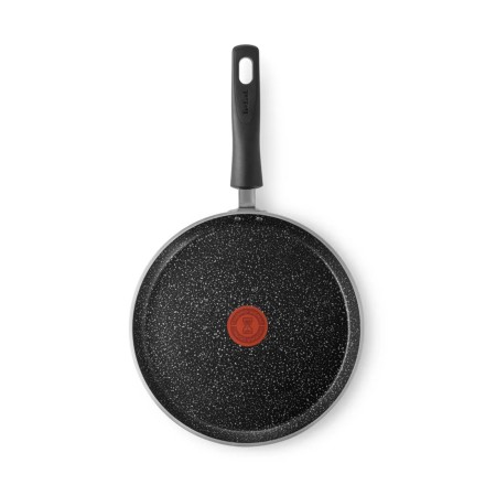 Сковорода Tefal Rock 4225525 (9100049223) черный 25см
