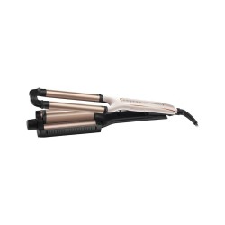 Щипцы Remington CI91AW (45697560100) белый