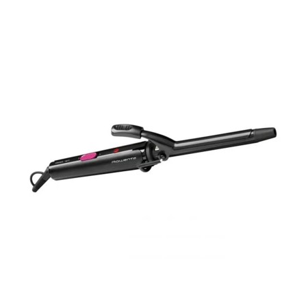 Щипцы Rowenta CF2133F0 (1830008464) черный
