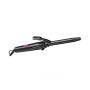 Щипцы Rowenta CF2133F0 (1830008464) черный