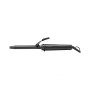 Щипцы Rowenta CF2133F0 (1830008464) черный