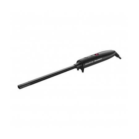 Щипцы Rowenta CF311LF0 (1830008529) черный