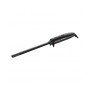 Щипцы Rowenta CF311LF0 (1830008529) черный
