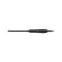 Щипцы Rowenta CF311LF0 (1830008529) черный