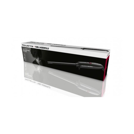 Щипцы Rowenta CF311LF0 (1830008529) черный