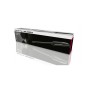 Щипцы Rowenta CF311LF0 (1830008529) черный
