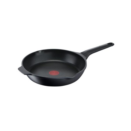 Сковорода Tefal Delicio E2320474 (2100118219) черный 24см