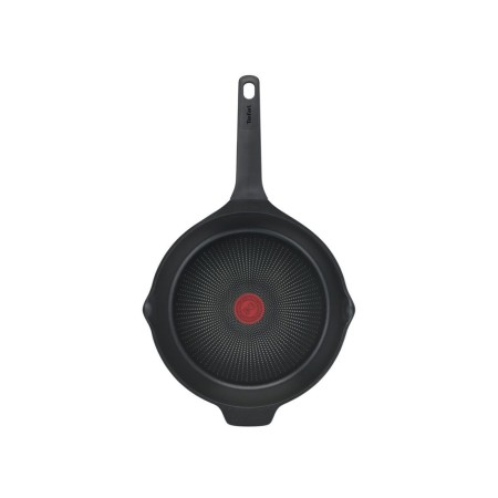 Сковорода Tefal Delicio E2320474 (2100118219) черный 24см