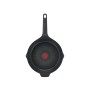 Сковорода Tefal Delicio E2320474 (2100118219) черный 24см