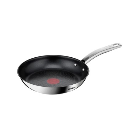 Сковорода Tefal Intuition B8170544 (2100125770) Серебристый 26см