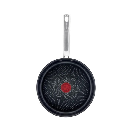 Сковорода Tefal Intuition B8170544 (2100125770) Серебристый 26см
