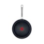 Сковорода Tefal Intuition B8170544 (2100125770) Серебристый 26см