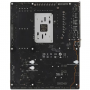 Материнская плата MSI X670E GAMING PLUS WIFI чёрный