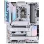 Материнская плата Colorful iGame Z790D5 ULTRA V20 белый