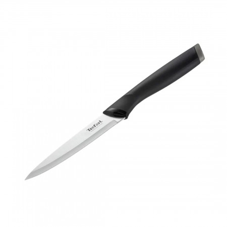 Нож Tefal Comfort K2213904 (2100121738) чёрный