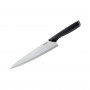 Нож Tefal Comfort K2213204 (2100121737) чёрный