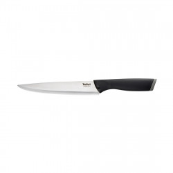 Нож Tefal Comfort K2213704 (2100121731) чёрный