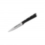 Нож Tefal Ice Force K2320514 (2100104350) чёрный