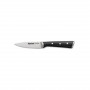 Нож Tefal Ice Force K2320514 (2100104350) чёрный