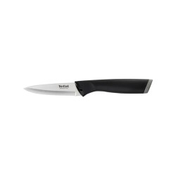 Нож Tefal Сomfort K2213504 (2100121732) чёрный Нож Tefal Сomfort K2213504 (2100121732) чёрный