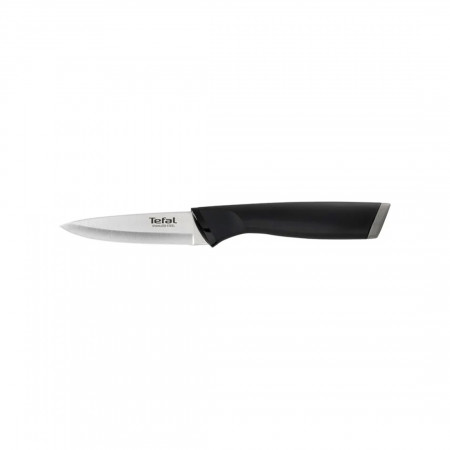 Нож Tefal Сomfort K2213504 (2100121732) чёрный