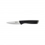 Нож Tefal Сomfort K2213504 (2100121732) чёрный