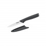 Нож Tefal Сomfort K2213504 (2100121732) чёрный