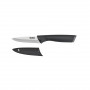 Нож Tefal Сomfort K2213504 (2100121732) чёрный