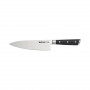Нож Tefal Ice Force K2320214 (2100104352) чёрный