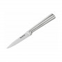 Набор ножей Tefal Couteaux expertise K121S575 (2100113902) серебристый