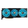 Видеокарта POWERCOLOR HELLHOUND (RX 7900 XT 20G-L/OC) 20 Гб черный