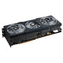 Видеокарта POWERCOLOR HELLHOUND (RX 7900 XT 20G-L/OC) 20 Гб черный