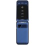 Мобильный телефон Texet TM-B419 (127121) синий