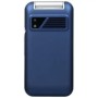 Мобильный телефон Texet TM-B419 (127121) синий