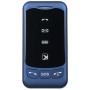 Мобильный телефон Texet TM-B419 (127121) синий