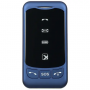 Мобильный телефон Texet TM-B419 (127121) синий