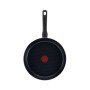 Сковорода Tefal Power 4221128 (9100048939) черный 28см
