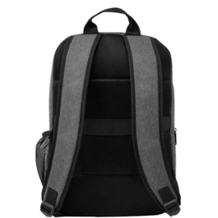 15.6" Рюкзак HP Prelude G2 (1E7D6A6) серый