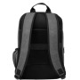 15.6" Рюкзак HP Prelude G2 (1E7D6A6) серый